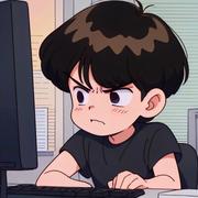 MrBread的个人资料头像