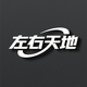 左右天地懂车号头像