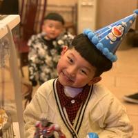 宝宝生活记录片头像