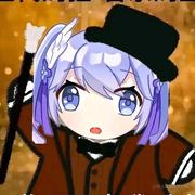 晚晚的小年糕的个人资料头像