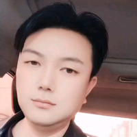 德才兼备白歌头像
