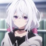 用户7445978170813头像