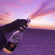 蜡笔丫的个人资料头像