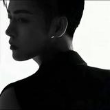 用户7139525579625头像