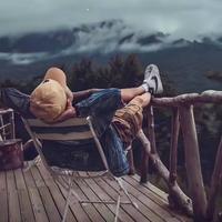 ꫀꪝ⁵²º109头像