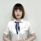 润立比亚迪郝璇头像