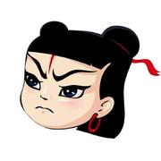 张雨生在路上的个人资料头像