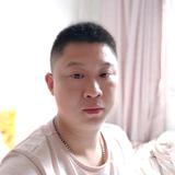 崇州鑫远2手车头像