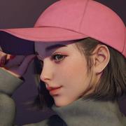 神灯呢的个人资料头像