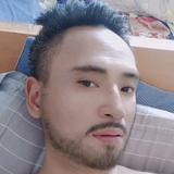 低调开心头像