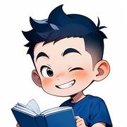 一席的个人资料头像