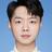 昊铂汽车陈宗建头像