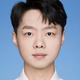 昊铂汽车陈宗建
                        头像