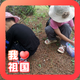 开水泡饭94301211头像