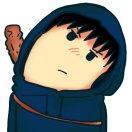 AsnLee的个人资料头像