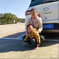 用户9857159491826头像