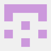 钱多多6的个人资料头像