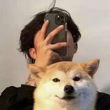 咳咳7头像