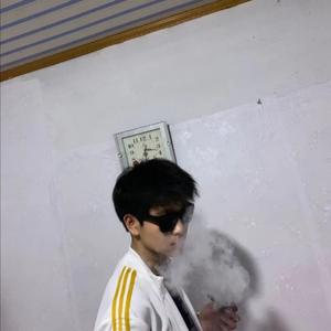 博学多才的无聊影视头像