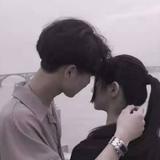 迷路的初阳头像