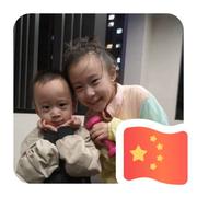 郭吉龙的个人资料头像