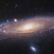 一叶障目615的个人资料头像