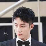 聪明的西柚vR7头像