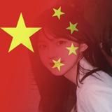 非凡芒果urq头像