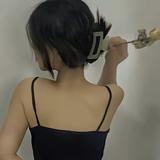 用户9795909907329头像