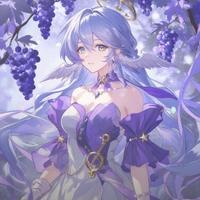 优雅花猫Ctx头像