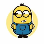 a189861的个人资料头像