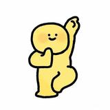 用户6569473148437头像