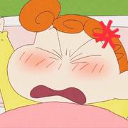 七里香615的个人资料头像