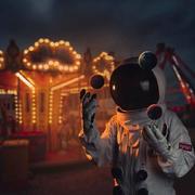 王浩达46的个人资料头像