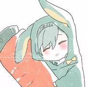 光年582的个人资料头像