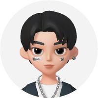灿烂暖阳XnS头像