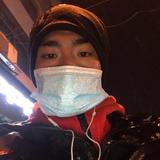 置身世外662头像