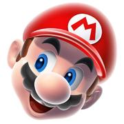 唯心_的个人资料头像