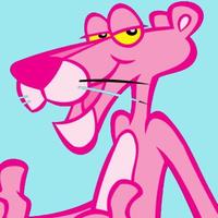 用户9467672001638头像