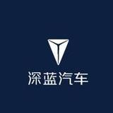 深蓝汽车合川店头像