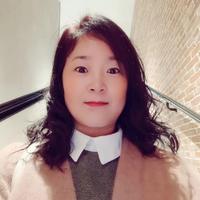 用户6103375542393头像