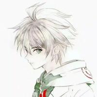 我就是我82155头像