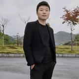 一往无前阳光npA头像