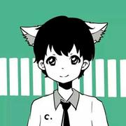 十月的蝎子的个人资料头像