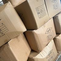 国全潮牌服装头像