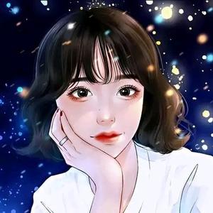 幻城的人生感悟头像