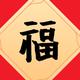 孙瑀隆头像