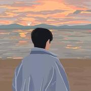 用户8217248431603的个人资料头像