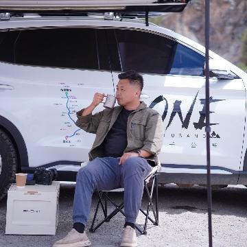 摄影师棚子头像