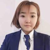 乌鲁木齐长友利群讴歌头像